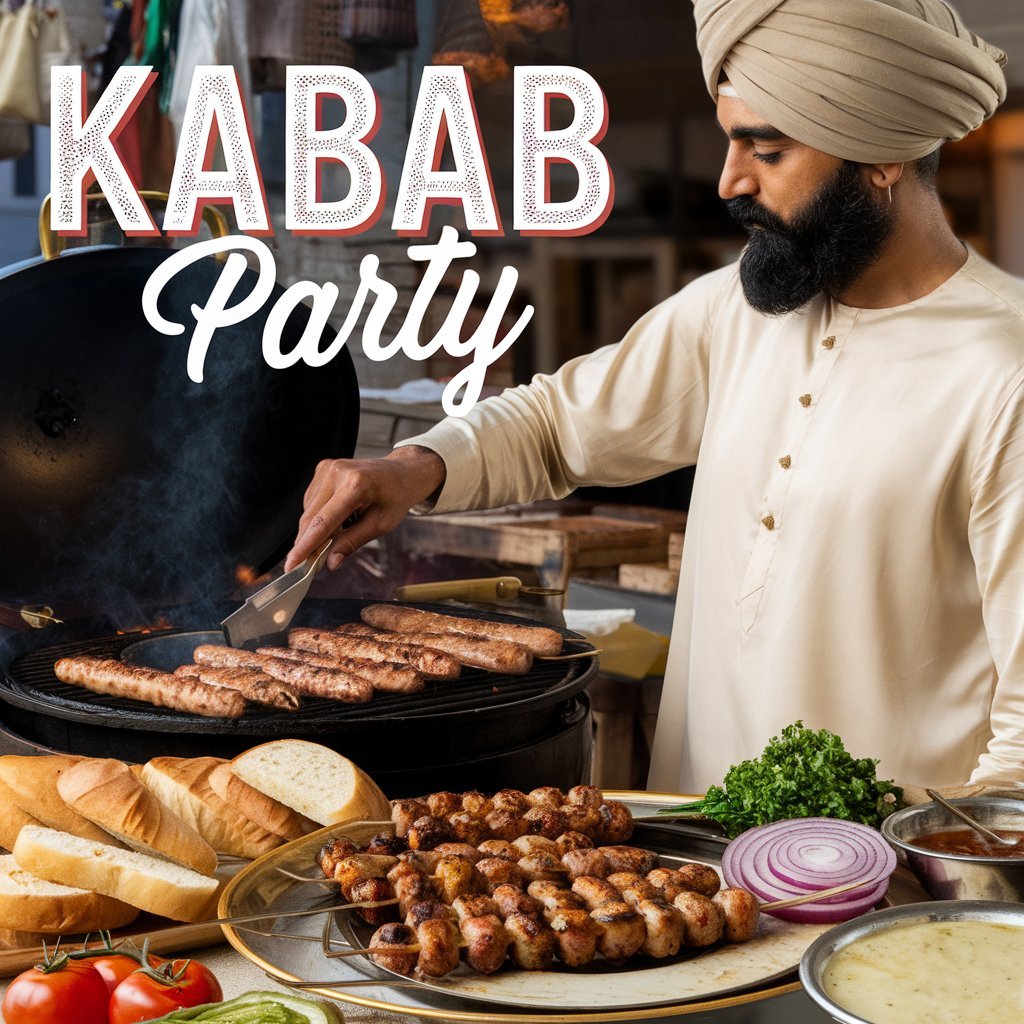 a-design-image-of-a-kabab-party-there-is-a-man-wit-4sUiNLdQQ1-57_YHE5R7Dw-wQM1ZlsaSIGkp6BLsOn_uw-cover